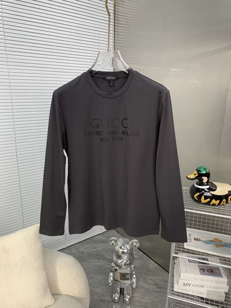 Gucci T-Shirts